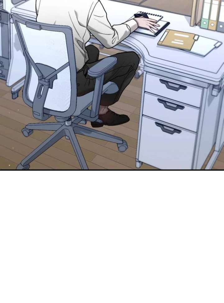 Look-Alike Daughter Chapter 147 - Page 133