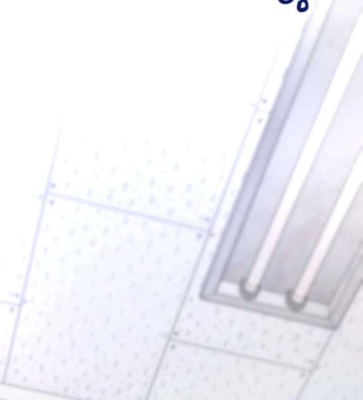 Look-Alike Daughter Chapter 147 - Page 141