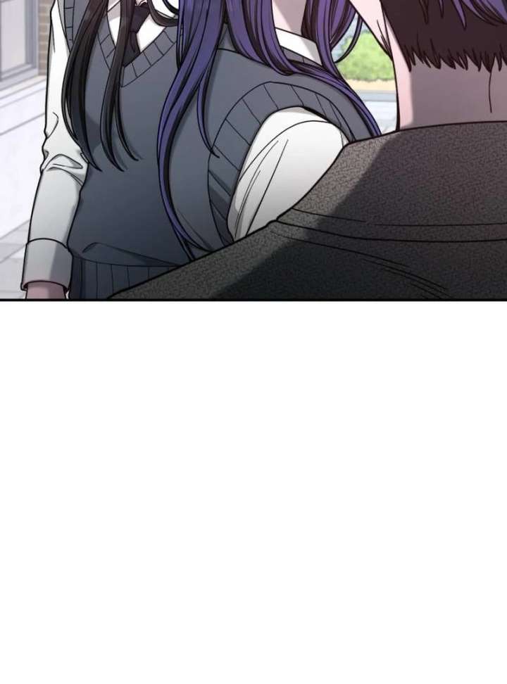 Look-Alike Daughter Chapter 148 - Page 23