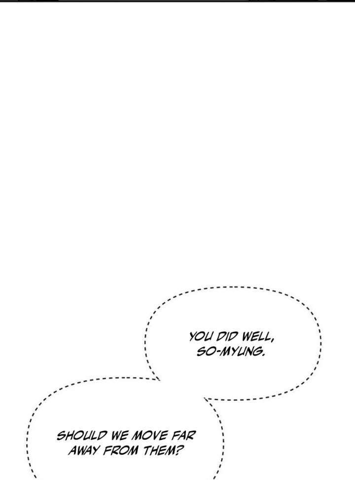 Look-Alike Daughter Chapter 148 - Page 25