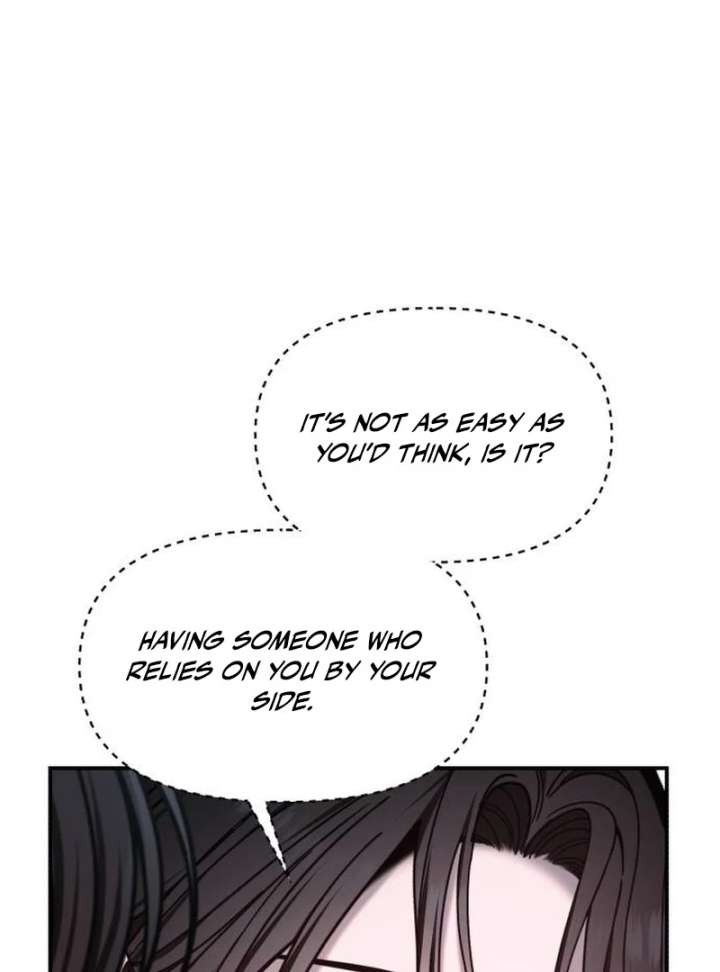 Look-Alike Daughter Chapter 148 - Page 27