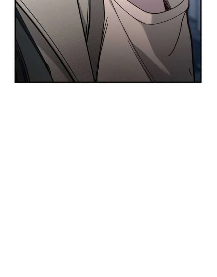 Look-Alike Daughter Chapter 148 - Page 29