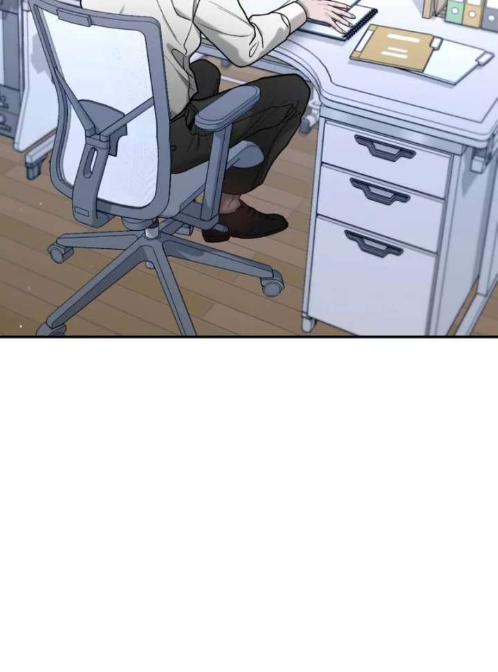 Look-Alike Daughter Chapter 148 - Page 32