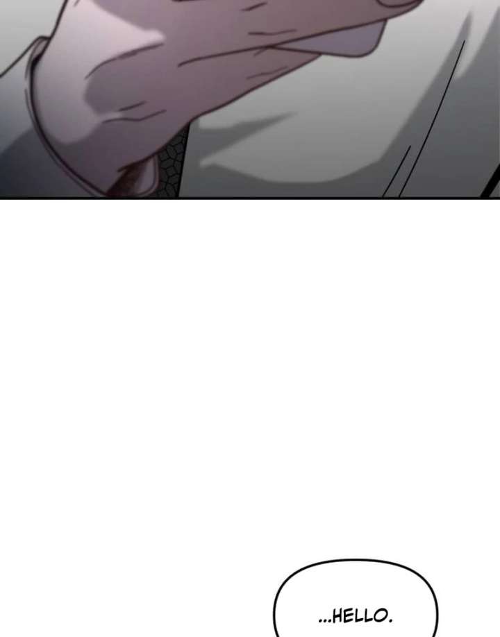 Look-Alike Daughter Chapter 148 - Page 42