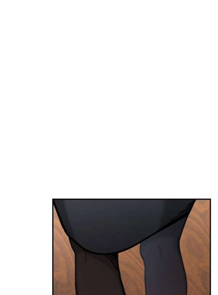 Look-Alike Daughter Chapter 148 - Page 85