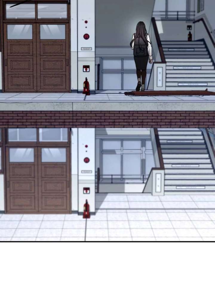 Look-Alike Daughter Chapter 148 - Page 88