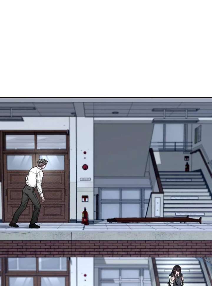 Look-Alike Daughter Chapter 148 - Page 89