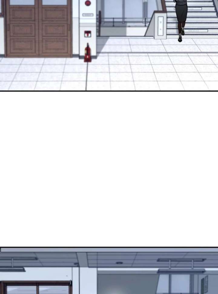 Look-Alike Daughter Chapter 148 - Page 90