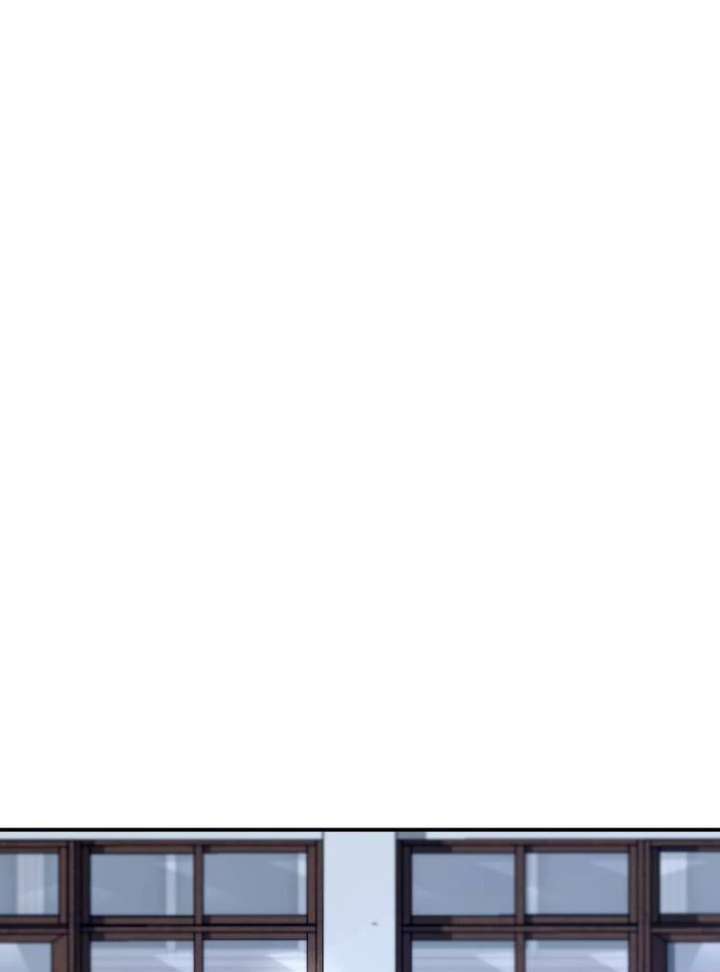 Look-Alike Daughter Chapter 148 - Page 94