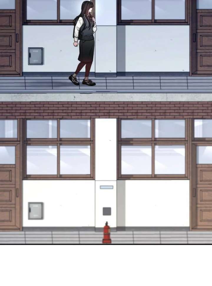 Look-Alike Daughter Chapter 148 - Page 95