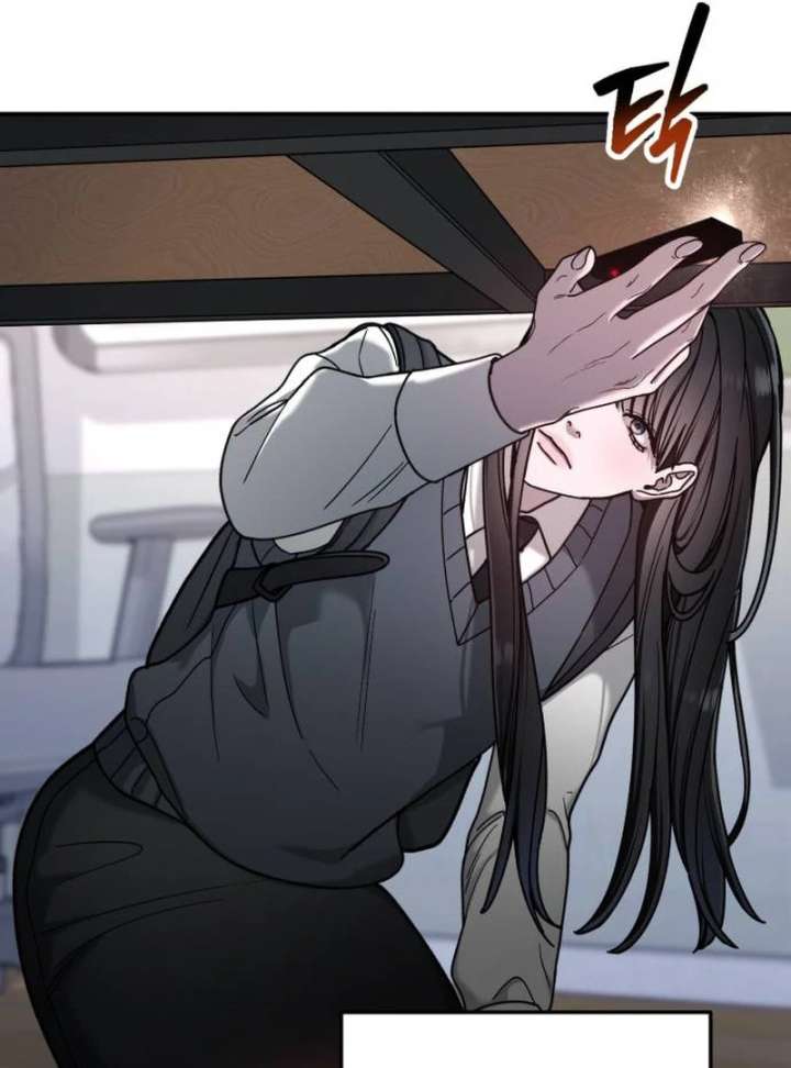 Look-Alike Daughter Chapter 148 - Page 98