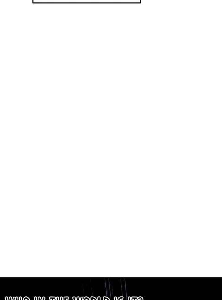 Look-Alike Daughter Chapter 148 - Page 101