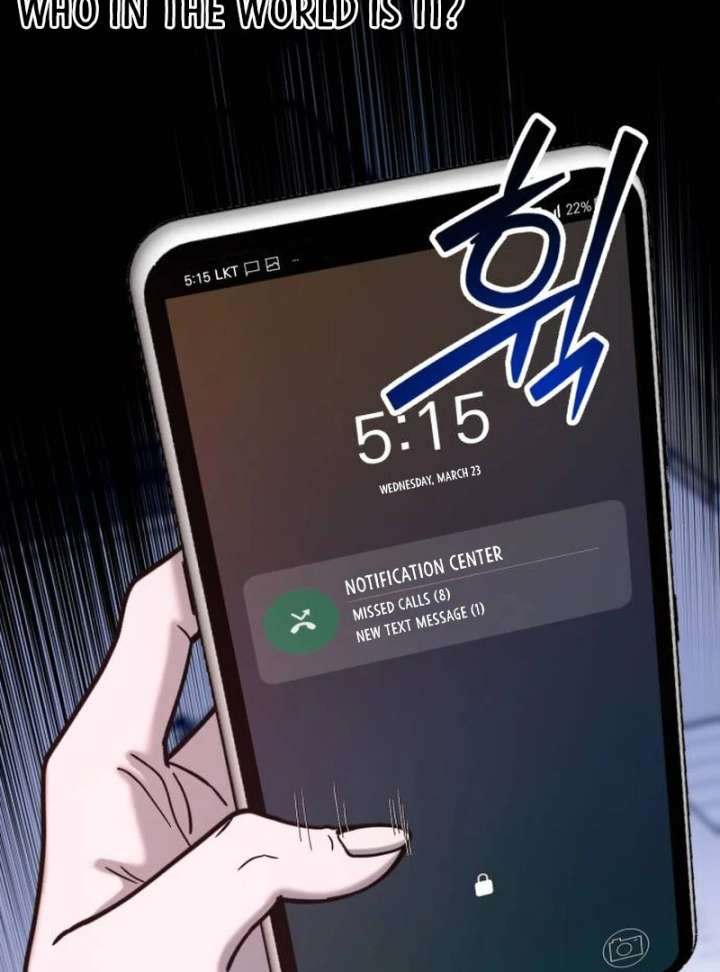 Look-Alike Daughter Chapter 148 - Page 102