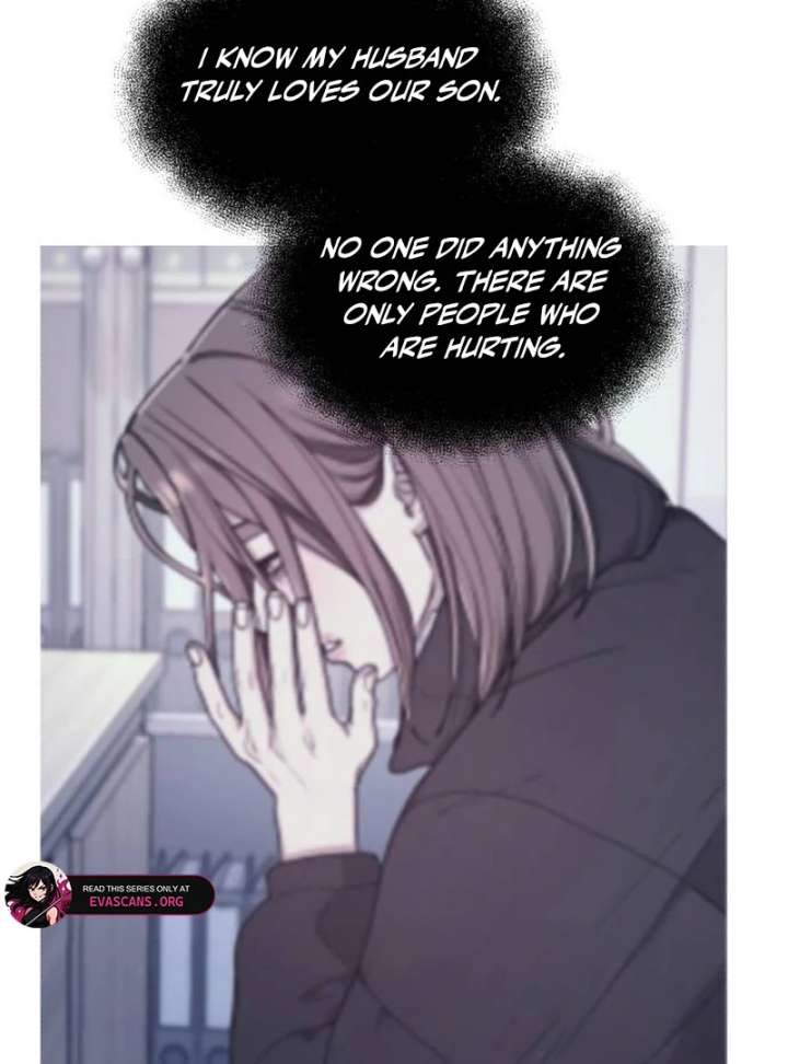 Look-Alike Daughter Chapter 148 - Page 109