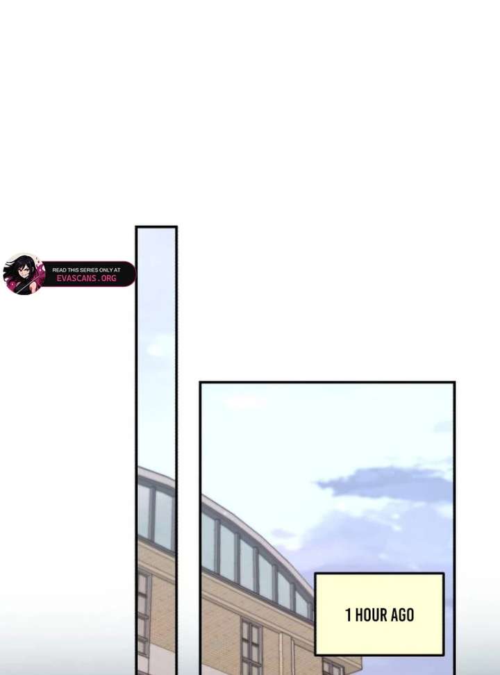 Look-Alike Daughter Chapter 148 - Page 116