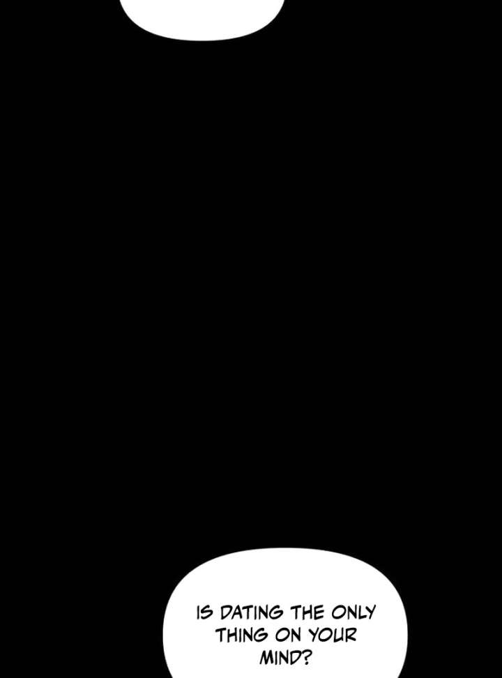 Look-Alike Daughter Chapter 148 - Page 122