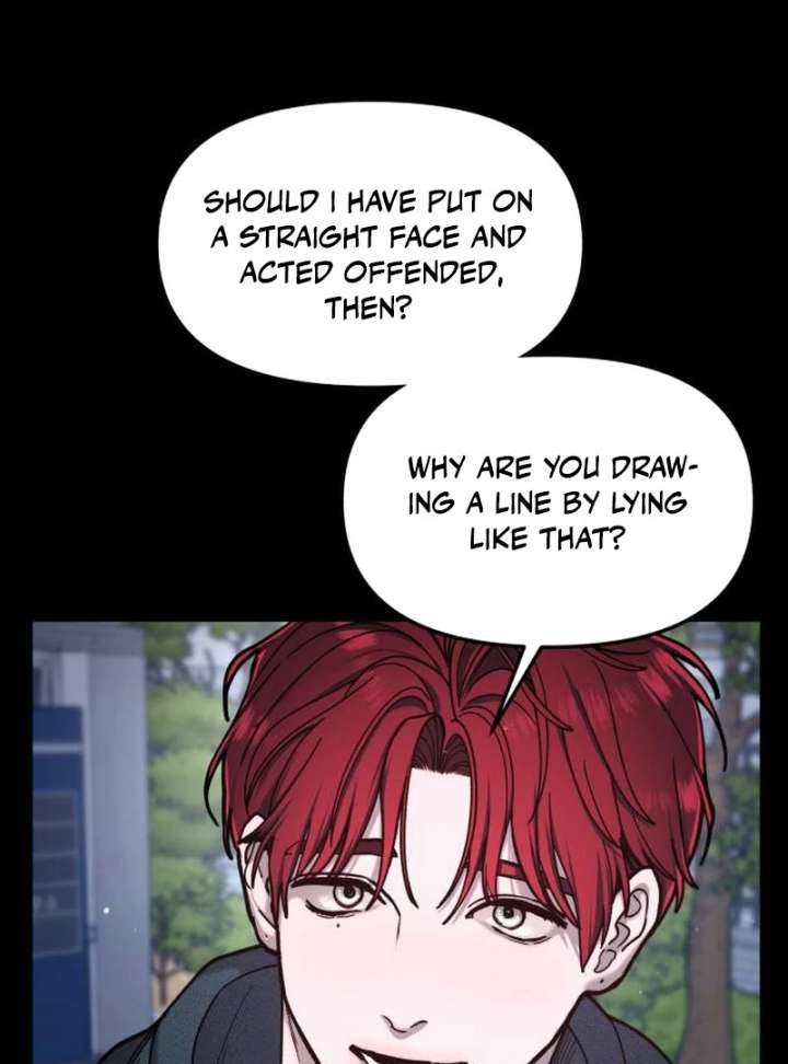 Look-Alike Daughter Chapter 148 - Page 127