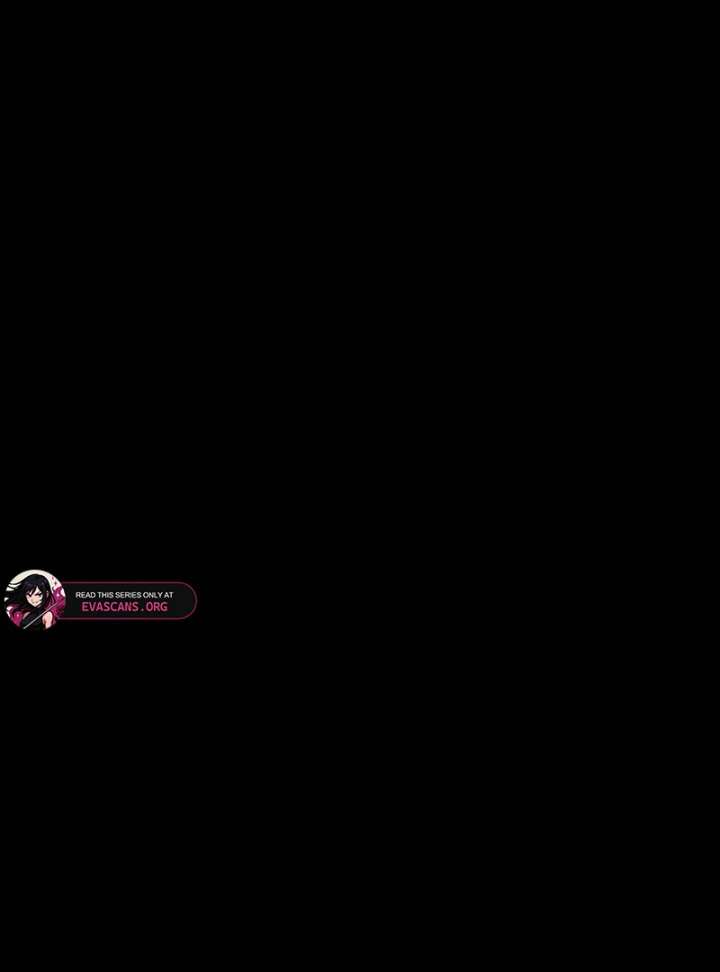 Look-Alike Daughter Chapter 148 - Page 129