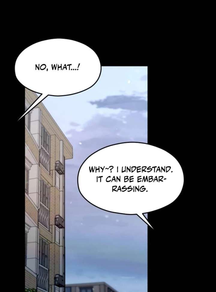 Look-Alike Daughter Chapter 148 - Page 135