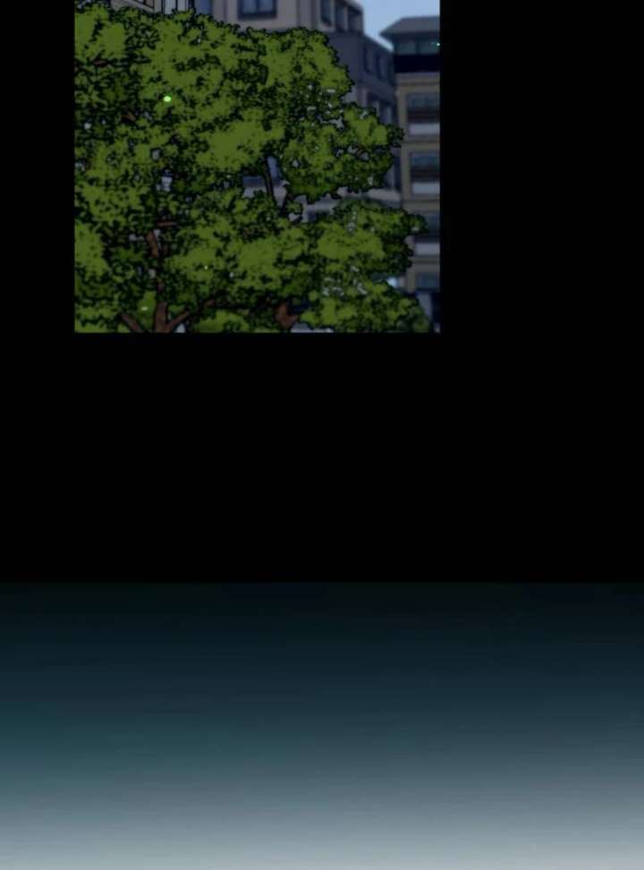 Look-Alike Daughter Chapter 148 - Page 136