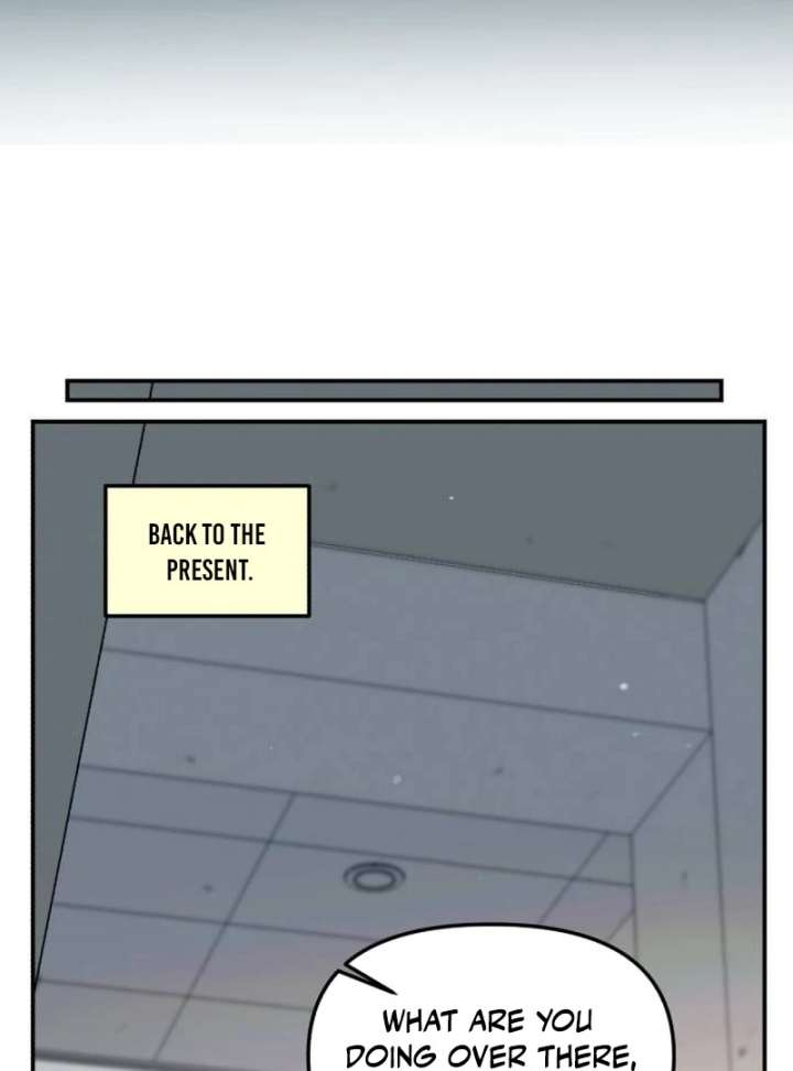 Look-Alike Daughter Chapter 148 - Page 137