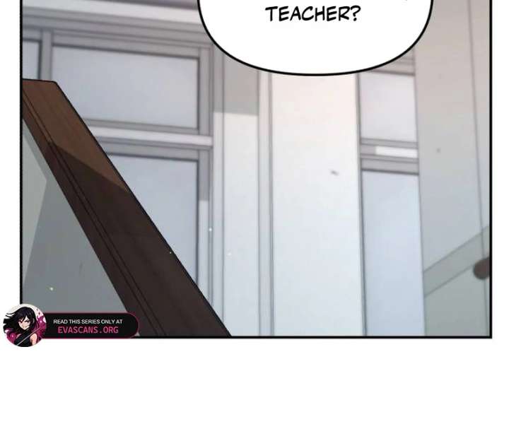 Look-Alike Daughter Chapter 148 - Page 138