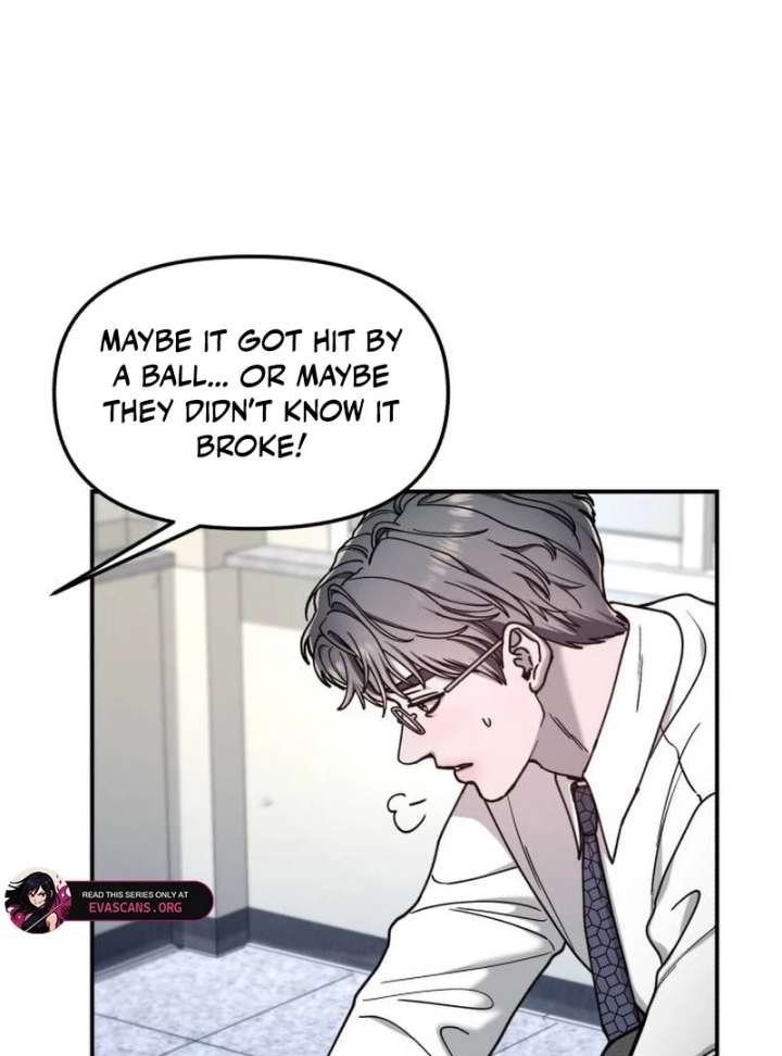 Look-Alike Daughter Chapter 148 - Page 142