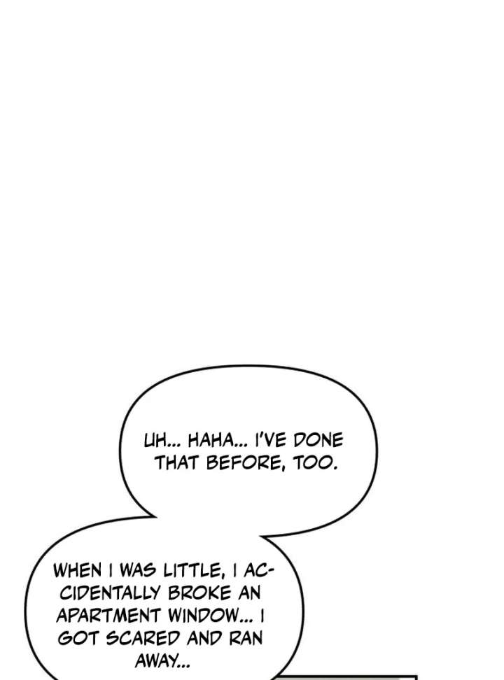 Look-Alike Daughter Chapter 148 - Page 146