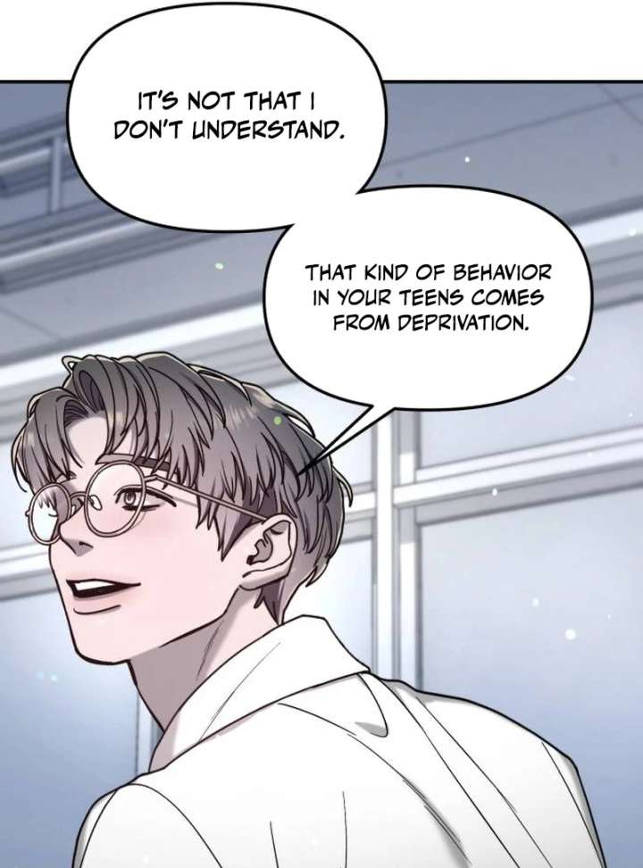 Look-Alike Daughter Chapter 148 - Page 149