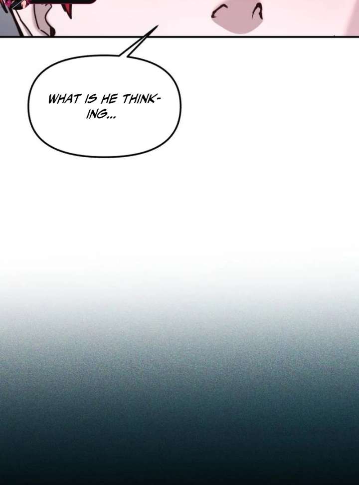 Look-Alike Daughter Chapter 148 - Page 157