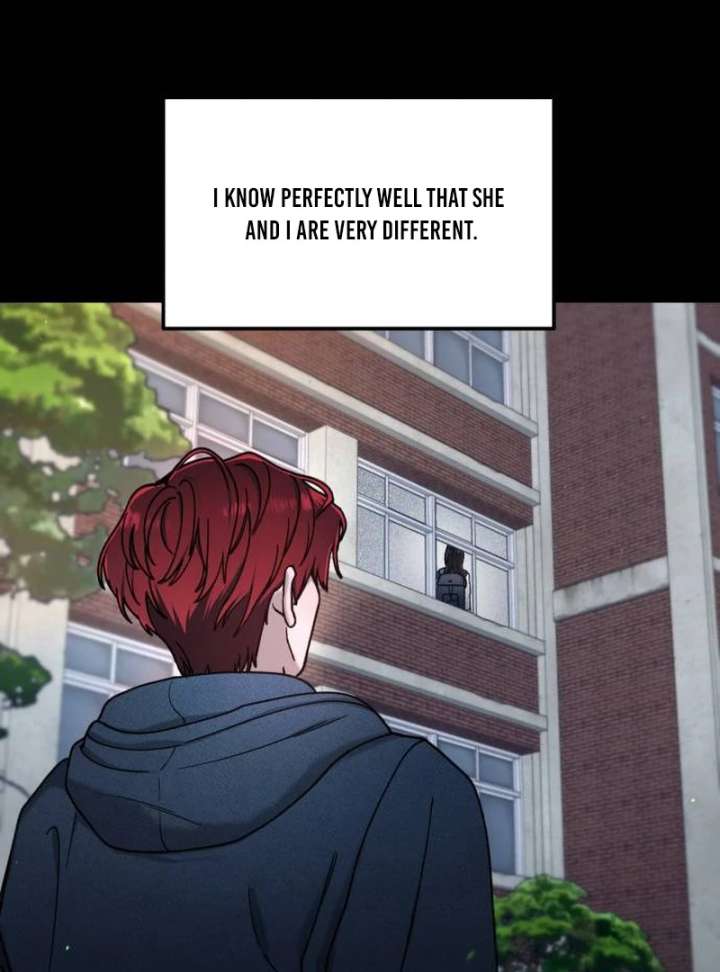 Look-Alike Daughter Chapter 148 - Page 160