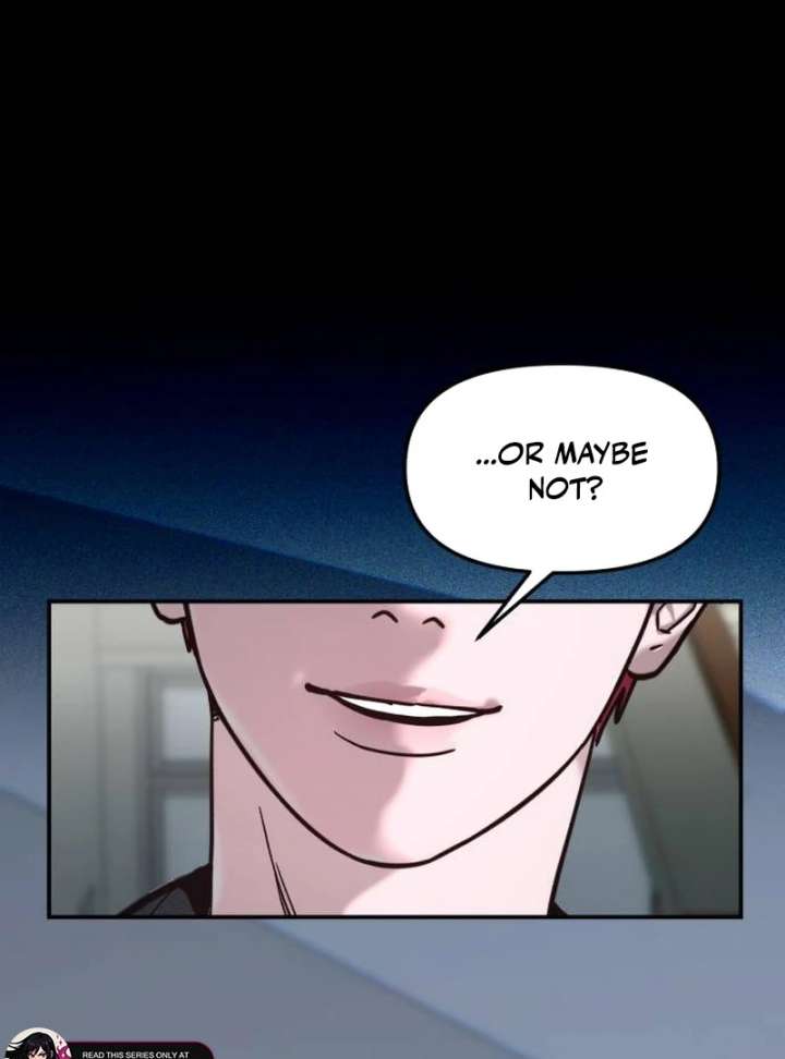 Look-Alike Daughter Chapter 148 - Page 169