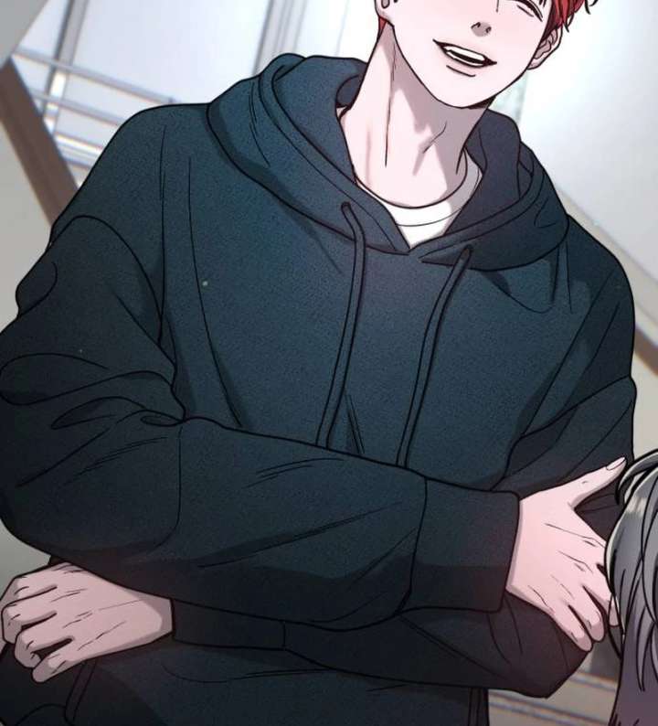 Look-Alike Daughter Chapter 148 - Page 171