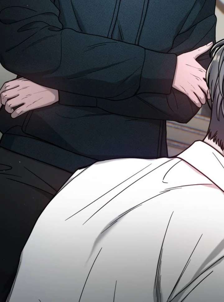 Look-Alike Daughter Chapter 149 - Page 7