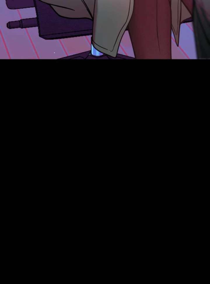 Look-Alike Daughter Chapter 149 - Page 25