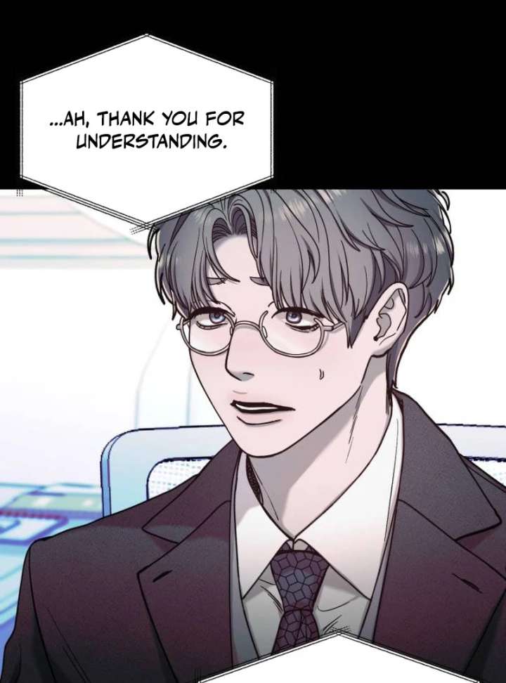 Look-Alike Daughter Chapter 149 - Page 26