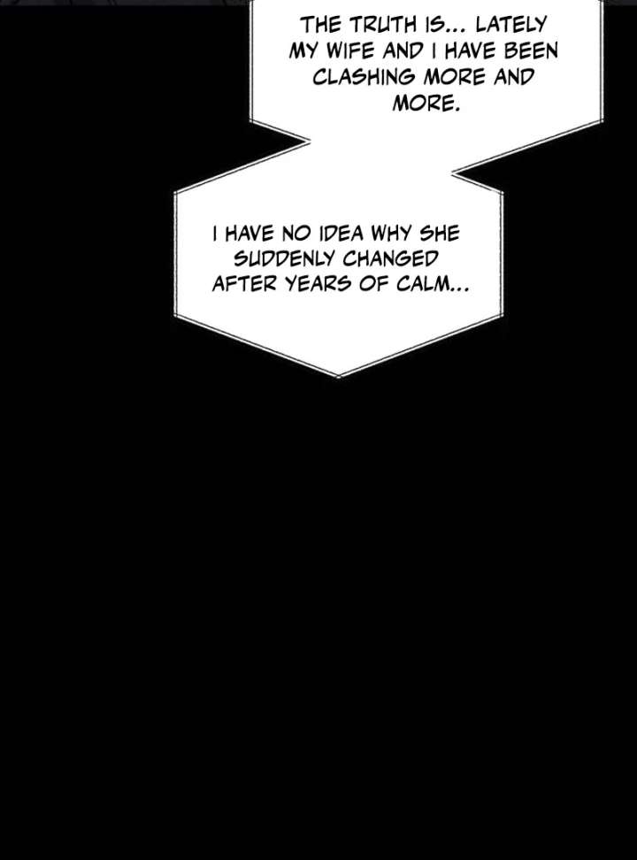 Look-Alike Daughter Chapter 149 - Page 27