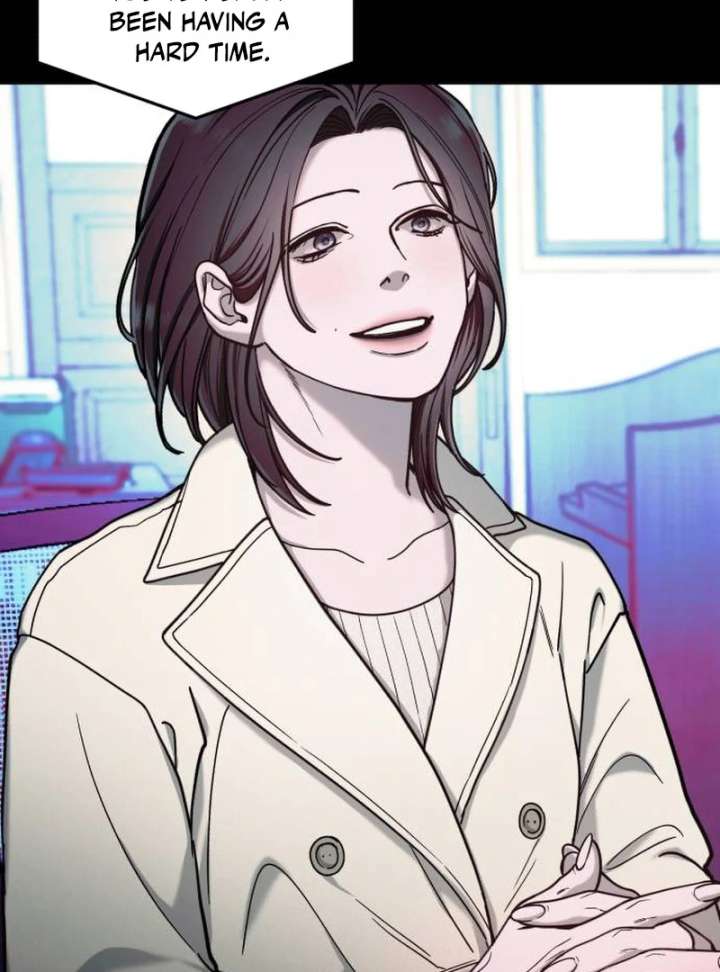 Look-Alike Daughter Chapter 149 - Page 31