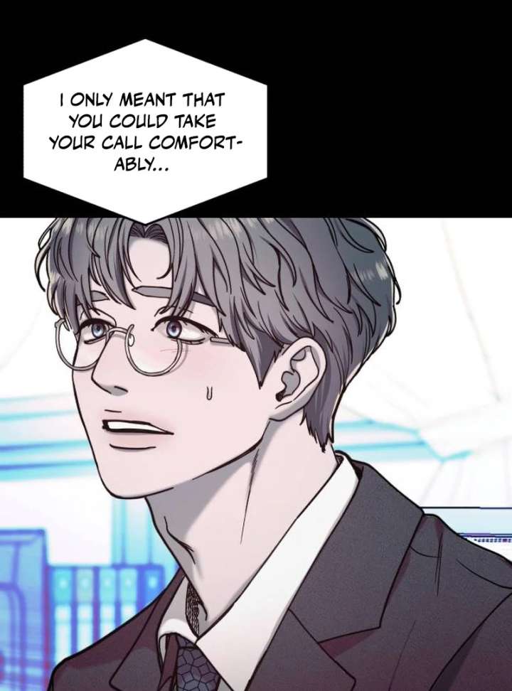 Look-Alike Daughter Chapter 149 - Page 33