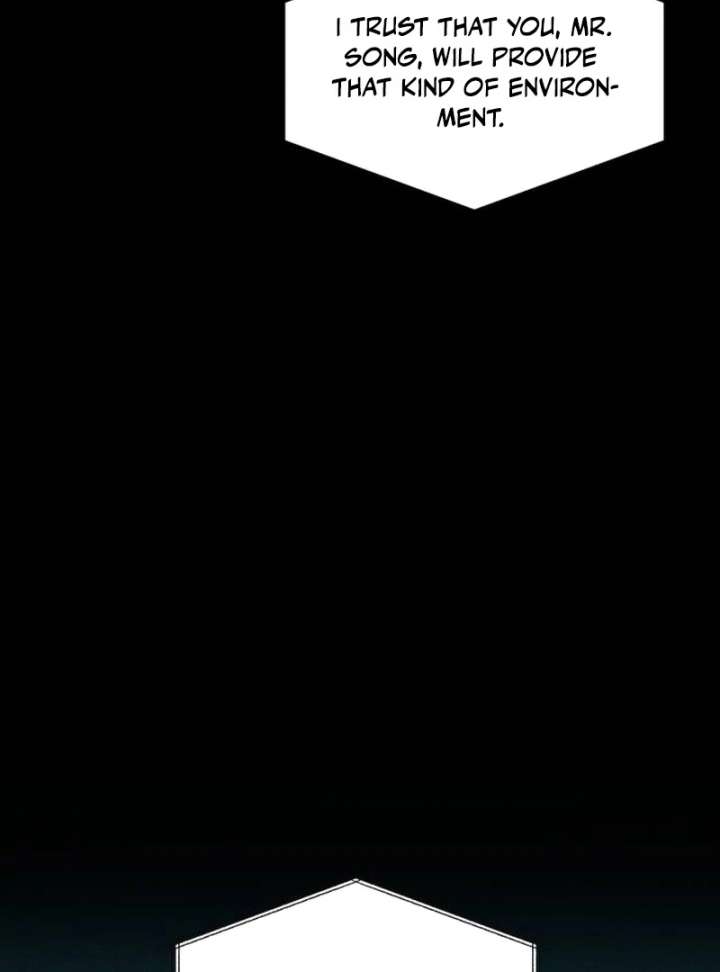 Look-Alike Daughter Chapter 149 - Page 37