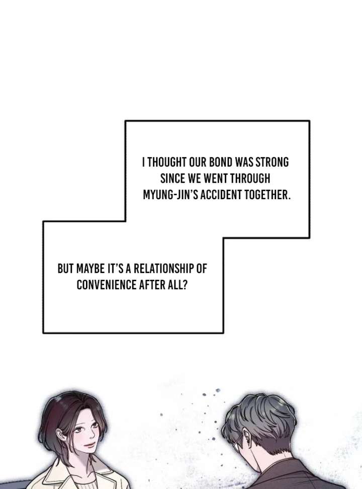 Look-Alike Daughter Chapter 149 - Page 41