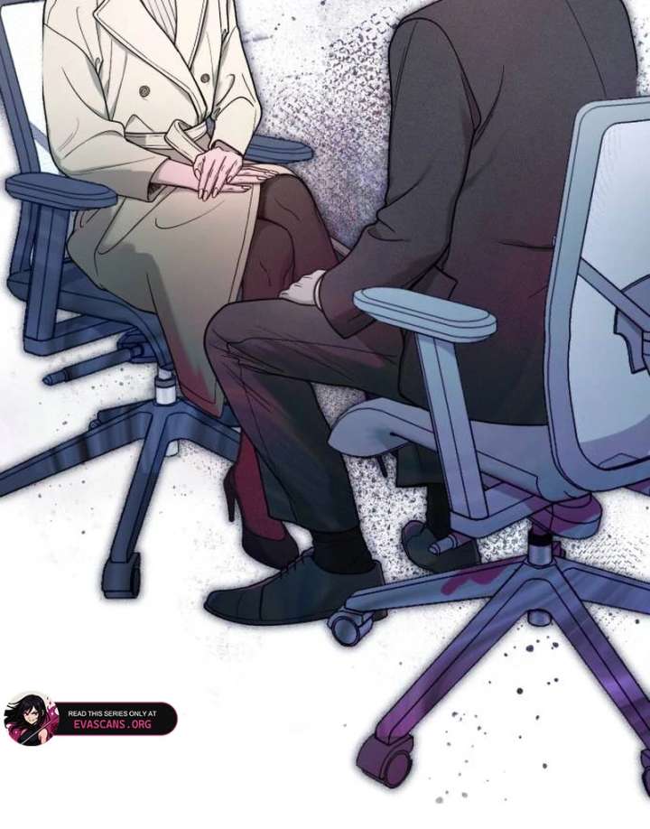 Look-Alike Daughter Chapter 149 - Page 42