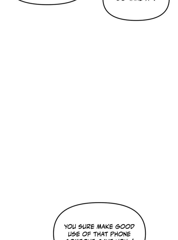 Look-Alike Daughter Chapter 149 - Page 54