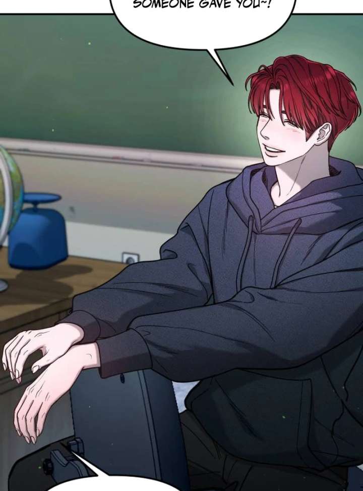 Look-Alike Daughter Chapter 149 - Page 55