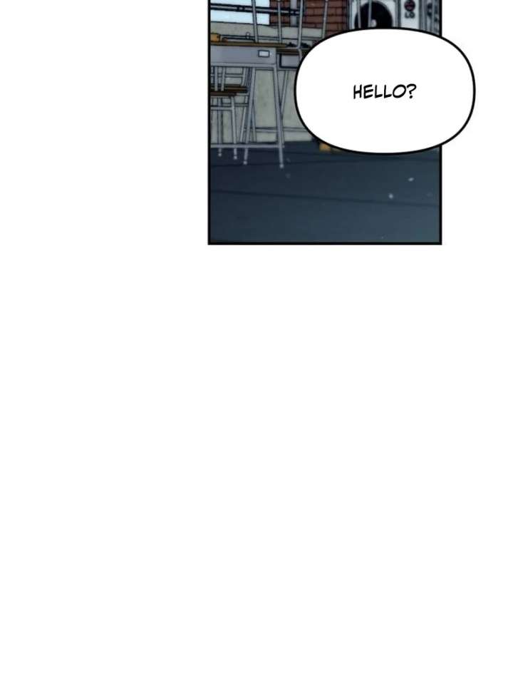 Look-Alike Daughter Chapter 149 - Page 62