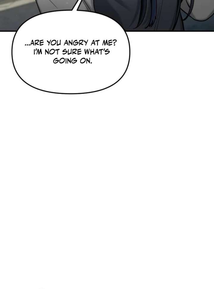 Look-Alike Daughter Chapter 149 - Page 66