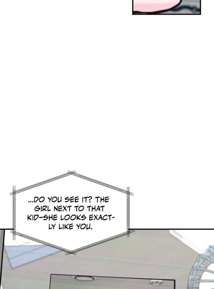 Look-Alike Daughter Chapter 149 - Page 69