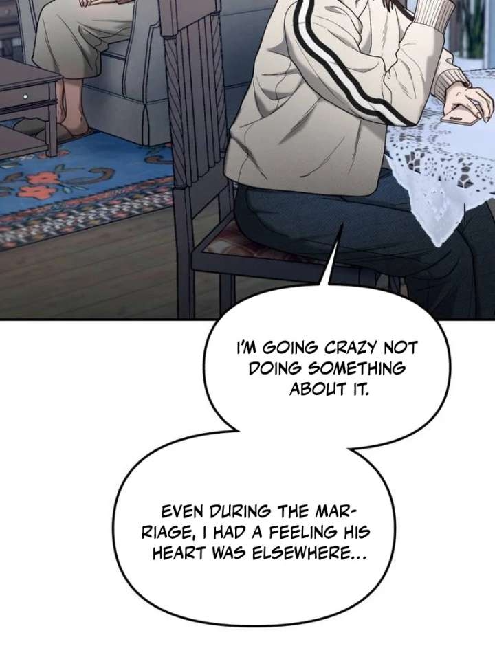 Look-Alike Daughter Chapter 149 - Page 76