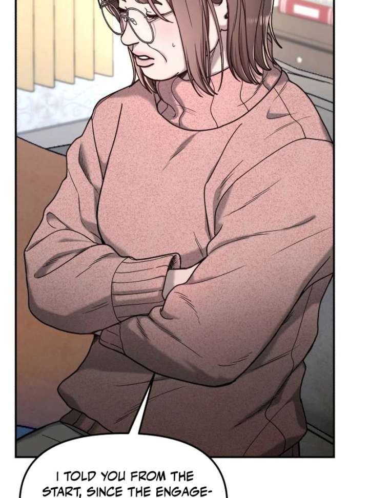 Look-Alike Daughter Chapter 149 - Page 78