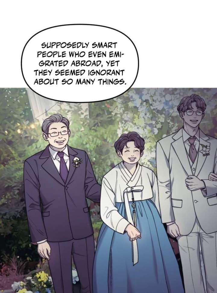 Look-Alike Daughter Chapter 149 - Page 80